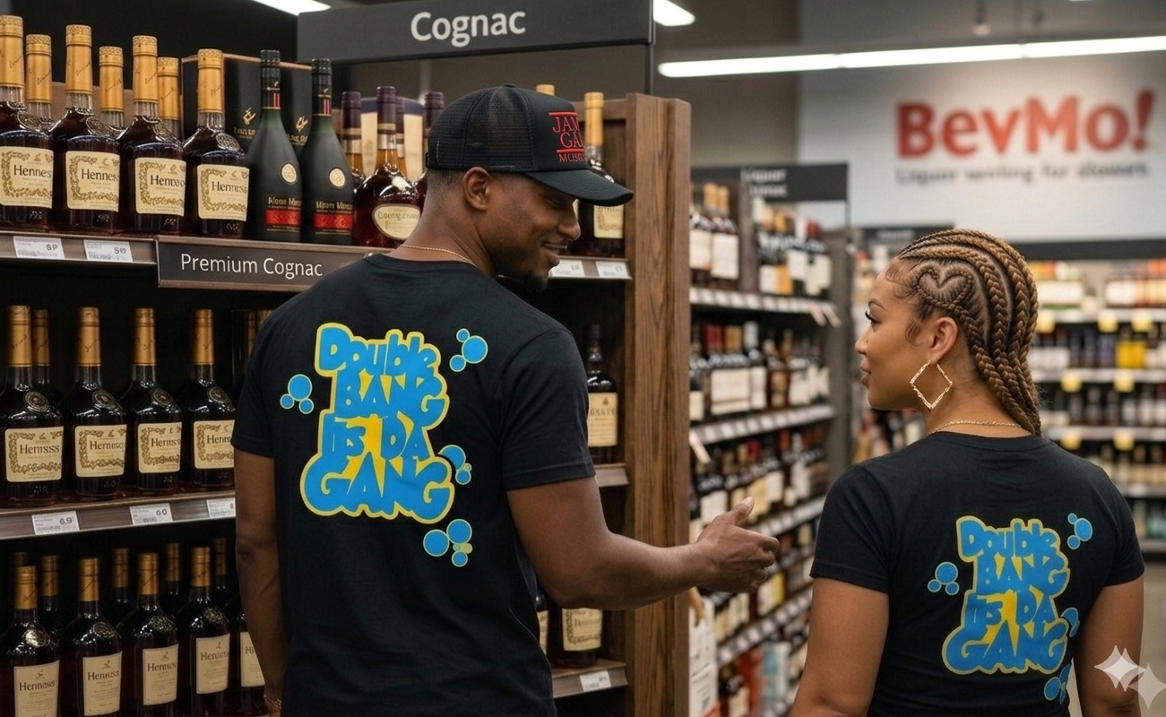 Trap Talk