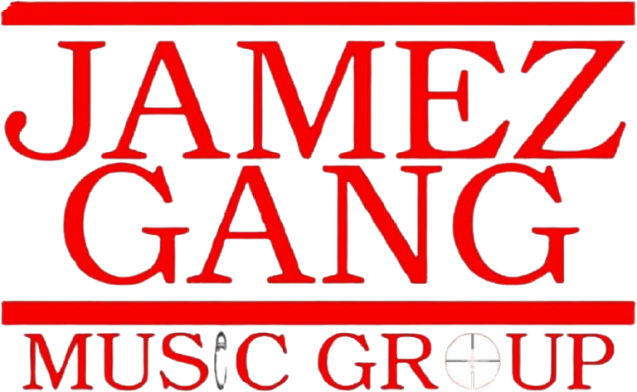 Jamez Gang Music Group