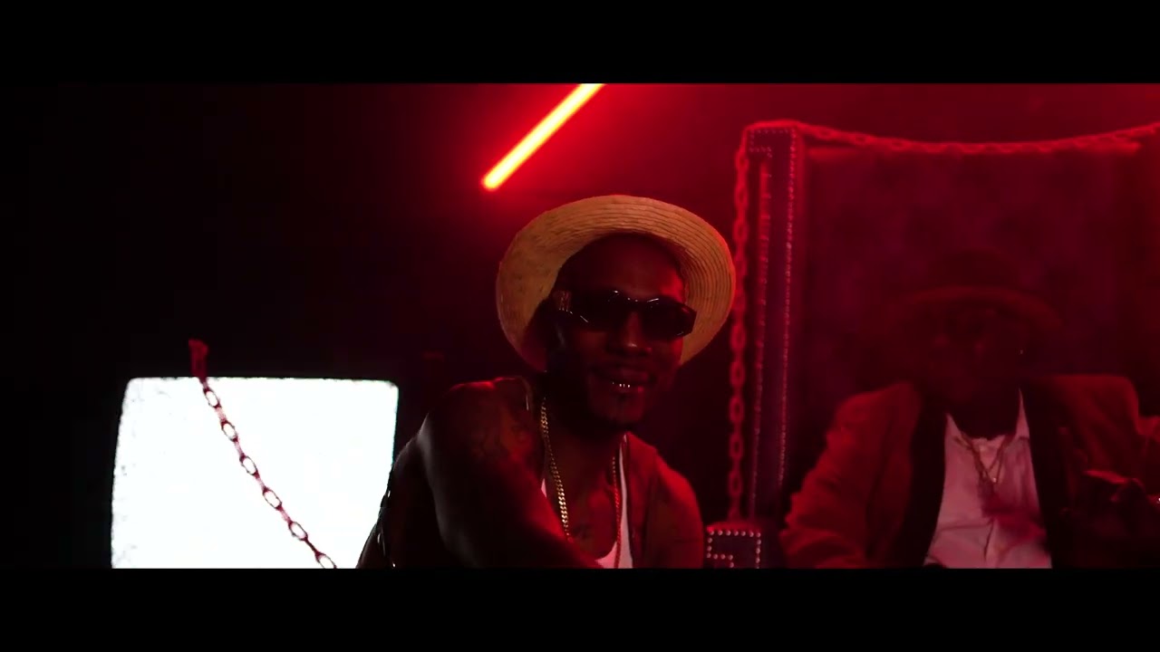 Guns Come Out