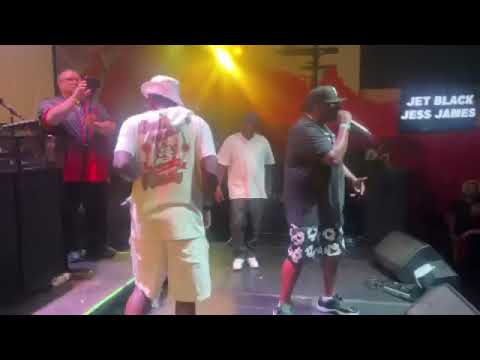 Palmdale CA - w/ Suga Free